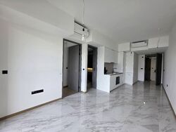 The Landmark (D3), Condominium #596363831